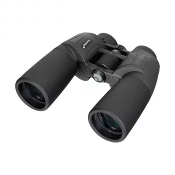 Levenhuk New Sherman BASE 10x50 Binoculars