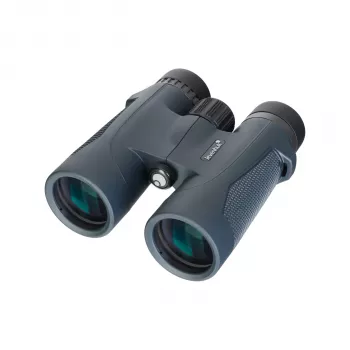 Levenhuk New Karma PLUS 12x42 Binoculars