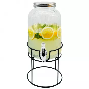 Adler AD 6742 Drikkevarerdispenser