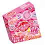 EPEE Deluxe Decoden Magic Mega Kreacje kreativt hobby-sæt