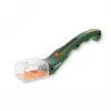 Carson BugView HU-10 Bug Catching Tool, Green/Yellow