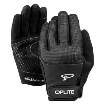 Oplite Sim Racing Handsker XL