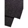 XAVAX Universelt Aktivkul-filter-sæt til emhætter 47x57 cm (2-pak)