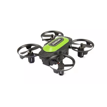 Amewi XD95 mini-drone RTF
