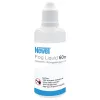 Newell Smoke Fluid for Smoke Generator - 60 ml