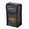 SUNNYLIFE Fireproof Case for 1 DJI Air 3 / 3S Battery