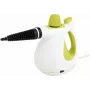 TOYA 12-delt kombinationsnøglesæt metrisk 6-22 mm krom-vanadium-stål poleret krom