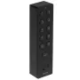 Tedee PRO Smart Keypad (sort)