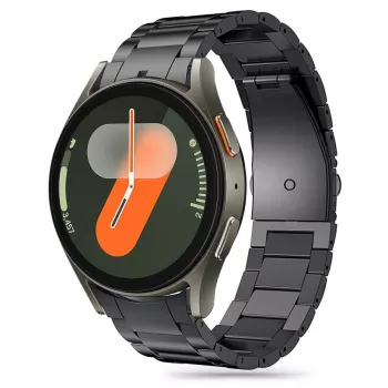 TECH-PROTECT STAINLESS SAMSUNG GALAXY WATCH 4 / 5 / 5 PRO / 6 / 7 / FE SORT