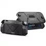 TECH-PROTECT CARBONOX NINTENDO SWITCH 2 SORT