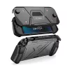 TECH-PROTECT CARBONOX NINTENDO SWITCH 2 SORT