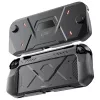 TECH-PROTECT CARBONOX NINTENDO SWITCH 2 SORT