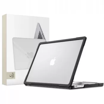 Tech-Protect Velar hard shell-cover til MacBook Pro 14