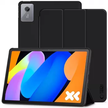 Tech-Protect Smartcase Lenovo Idea Tab 11,0 inch TB-336 sort
