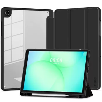 TECH-PROTECT SC PEN HYBRID GALAXY TAB A9 / A11 8.7 X110 / X115 / X133 / X135 SORT