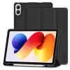 Tech-Protect SC penneetui til Xiaomi Redmi Pad 2 Pro 12.1, sort