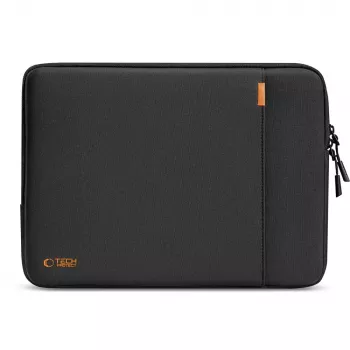 Tech-Protect Defender Laptop 13-14 sort