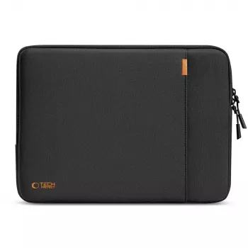 TECH-PROTECT DEFENDER bærbar- og tablet-hylster 11-13 inch sort