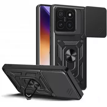 TECH-PROTECT CAMSHIELD PRO XIAOMI 14T sort