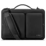 Tech-Protect Defender Bag 13-14 sort