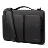 Tech-Protect Defender Bag 13-14 sort