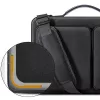 Tech-Protect Defender Bag 13-14 sort