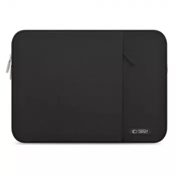 Tech-Protect Sleevy 13-14 sort