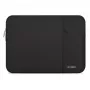 Tech-Protect Sleevy 13-14 sort