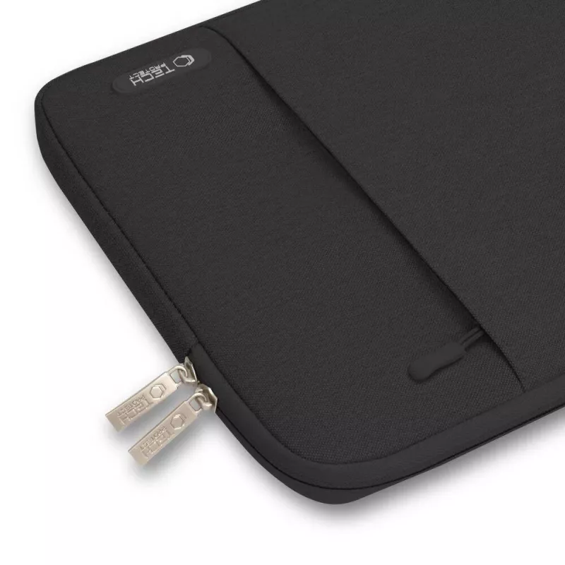 Tech-Protect Sleevy 13-14 sort