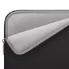 Tech-Protect Sleevy 13-14 sort