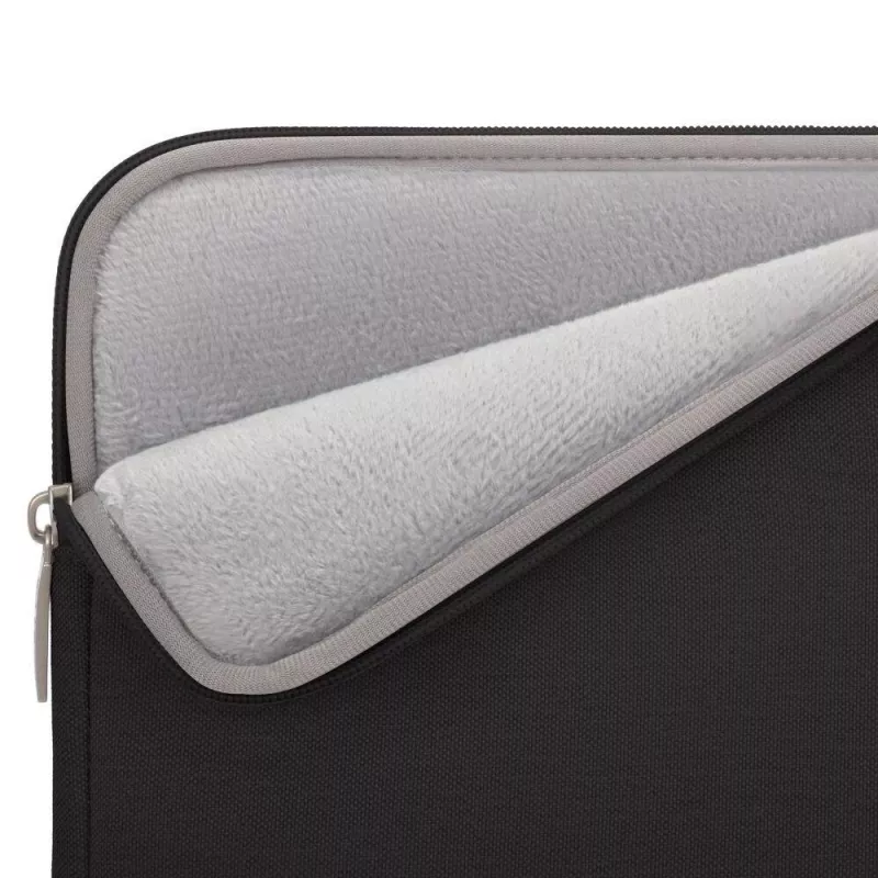 Tech-Protect Sleevy 13-14 sort
