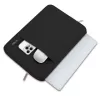 Tech-Protect Sleevy 13-14 sort