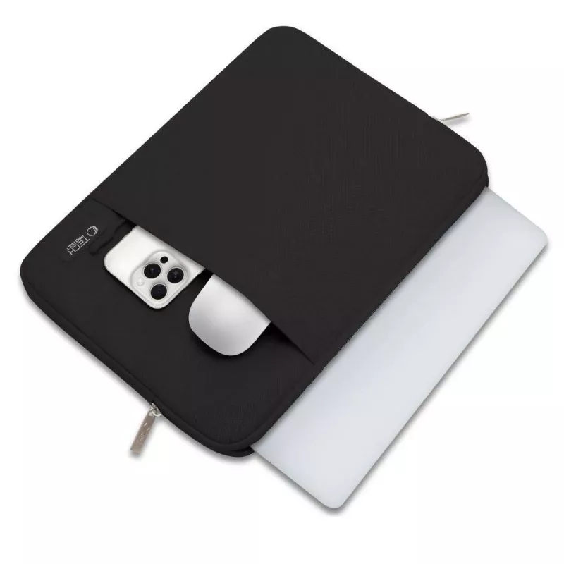 Tech-Protect Sleevy 13-14 sort