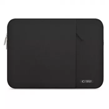 Tech-Protect Sleevy 15-16 Laptop Sleeve sort