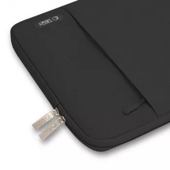 Tech-Protect Sleevy 15-16 Laptop Sleeve sort