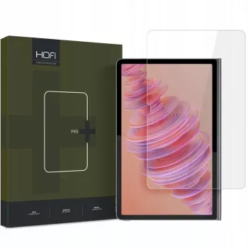 HOFI Glass Pro+ Skærmbeskytter til Lenovo Tab Plus