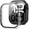 TECH-PROTECT DEFENSE360 Apple Watch 10 (46 mm) Klar