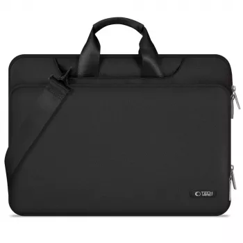 Tech-Protect PocketBag 13-14 sort