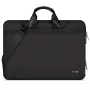 Tech-Protect PocketBag 13-14 sort