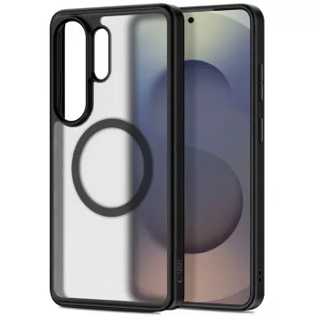 TECH-PROTECT MAGPEAK MAGSAFE GALAXY S26 ULTRA MAT SORT