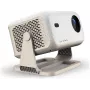 Kiano Chill LCD-projektor, HD Ready, 200 ANSI lumen, LED