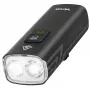 Vayox VAF1200 forlygte til cykel 2500mAh 1200lm IPX6