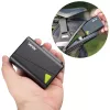 VAYOX VA0451 batteri-cykelpumpe