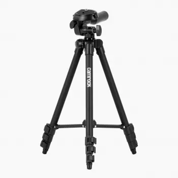 Camrock TA10 Mobil Kit