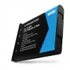 Newell Erstatningsbatteri Li-42B til Olympus
