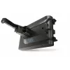 Newell erstatningsbatteri DSV8B til Dyson V8 serie