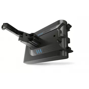 Newell erstatningsbatteri DSV8B til Dyson V8 serie