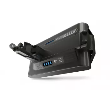 Newell erstatningsbatteri DSV10B til Dyson V10