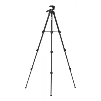 Camrock CP-510 stativ
