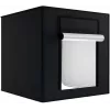 Newell M80 II Shadowless Tent, 80 W LED (NL2802)
